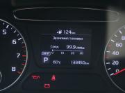 Kia Sorento III Prime Рестайлинг Иваново  - изображение 68