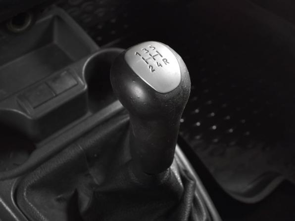 Lada (ВАЗ) Granta I с пробегом 2014 года, цена 240 995 рублей, 163310 км, седан, Автокод Объявления