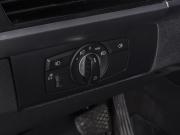 BMW X6 I (E71) Ростов-на-Дону  - изображение 38