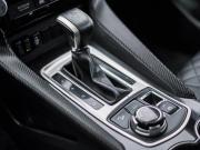 Mitsubishi Pajero Sport III Санкт-Петербург  - изображение 24