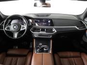 BMW X6 III (G06) Химки  - изображение 34