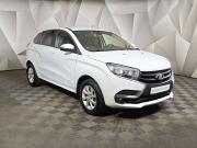 Lada (ВАЗ) XRAY I Москва  - изображение 23