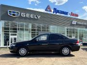 Nissan Almera Classic I Набережные Челны  - изображение 27