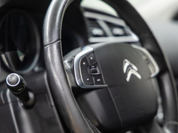 Citroen C4 II с пробегом 2012 года, цена 638 000 рублей, 171471 км, хэтчбек, Автокод Объявления