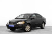 Toyota Corolla IX (E120 E130) Барнаул  - изображение 26