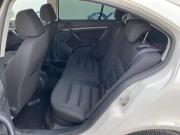 Skoda Octavia II (A5) Рестайлинг Самара  - изображение 36