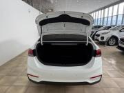 Hyundai Solaris II Новороссийск  - изображение 56
