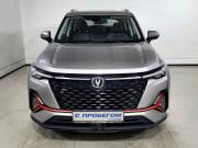 Changan CS35 Plus I Рестайлинг Москва  - изображение 18
