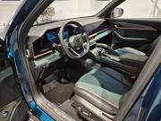 Geely Monjaro I Москва  - изображение 24