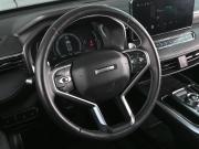 Haval Jolion I Рестайлинг Ростов-на-Дону  - изображение 33