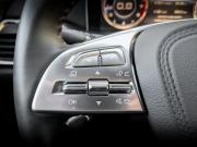 FAW Bestune T77 I Химки  - изображение 56