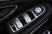 Mercedes-Benz S-Класс AMG III (W222 C217) Рестайлинг Ульяновск  - изображение 69
