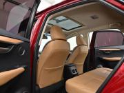 Lexus NX I Москва  - изображение 39