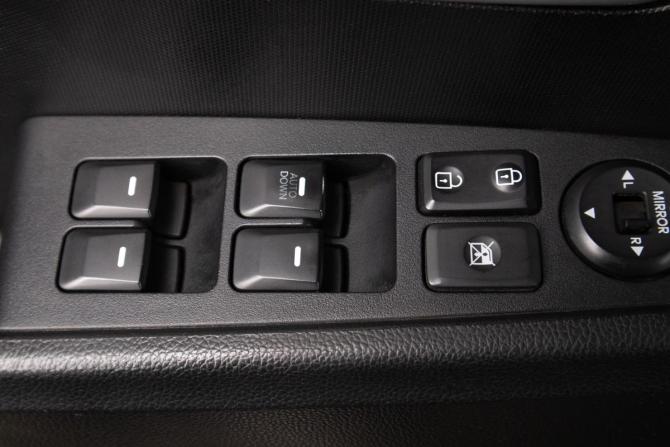 Kia Sportage III с пробегом 2014 года, цена 1 249 000 рублей, 246000 км, внедорожник, Автокод Объявления