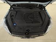 Chery Tiggo 7 Pro Max I Смоленск  - изображение 68