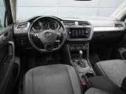 Volkswagen Tiguan II Новороссийск  - изображение 31
