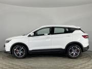 Geely Coolray I Воронеж  - изображение 22