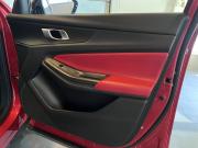 Changan CS55 Plus II Чебоксары  - изображение 59