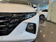 Hyundai Tucson IV Подольск  - изображение 46