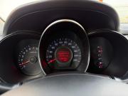 Kia Rio III Рестайлинг Набережные Челны  - изображение 35