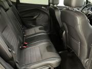 Ford Kuga II Воронеж  - изображение 37