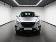 Mazda CX-5 I Тверь  - изображение 27
