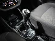 Lada (ВАЗ) Vesta I Ульяновск  - изображение 36