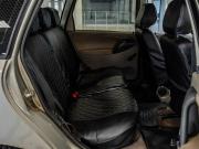 Lada (ВАЗ) Kalina I Самара  - изображение 25
