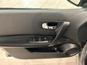 Nissan Qashqai+2 I Рестайлинг Санкт-Петербург  - изображение 38