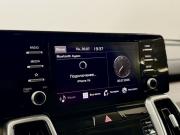 Kia Sorento IV Вологда  - изображение 37