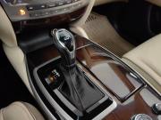 Infiniti QX60 I Рестайлинг Подольск  - изображение 46