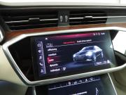 Audi A7 II (4K) Санкт-Петербург  - изображение 42