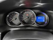 Renault Sandero II Рестайлинг Ногинск  - изображение 31