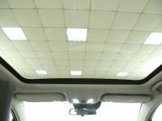 Changan UNI-T I Иваново  - изображение 37