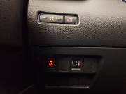 Nissan Qashqai II Псков  - изображение 36
