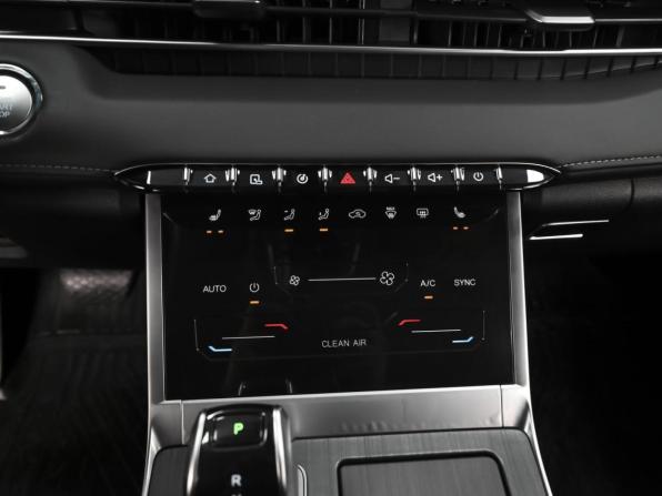 Chery Tiggo 7 Pro Max I с пробегом 2023 года, цена 2 029 000 рублей, 19010 км, внедорожник, Автокод Объявления