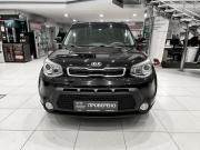 Kia Soul II Казань  - изображение 24