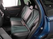 Geely Monjaro I Воронеж  - изображение 31