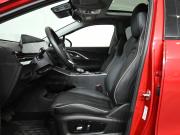 Omoda C5 I Екатеринбург  - изображение 41