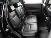 Mitsubishi Outlander III Рестайлинг 2 Тюмень  - изображение 29