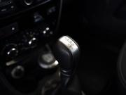 Nissan Terrano III (D10) Ростов-на-Дону  - изображение 30