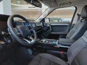 Haval Dargo Казань  - изображение 49