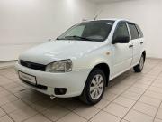 Lada (ВАЗ) Kalina I Энгельс  - изображение 38