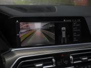 BMW X5 IV (G05/G18) Санкт-Петербург  - изображение 58