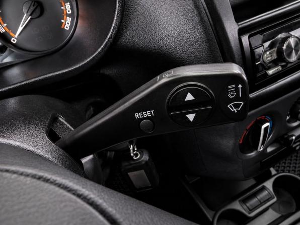 Lada (ВАЗ) Granta I Рестайлинг с пробегом 2022 года, цена 750 000 рублей, 43210 км, лифтбек, Автокод Объявления
