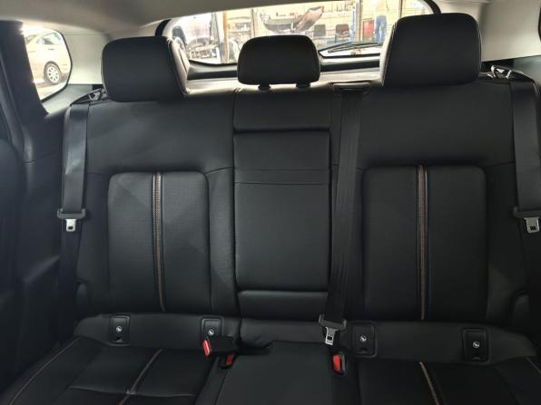 Новый Mazda CX-50 2025 года, цена 3 599 000 рублей, внедорожник, Автокод Объявления