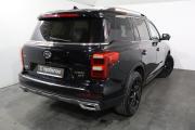 GAC GS8 I Санкт-Петербург  - изображение 24
