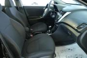 Hyundai Solaris I Омск  - изображение 41