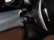 Mercedes-Benz E-Класс V (W213 S213 C238) Рестайлинг Тюмень  - изображение 58