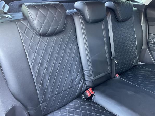 Ford Focus III с пробегом 2012 года, цена 615 000 рублей, 236769 км, седан, Автокод Объявления